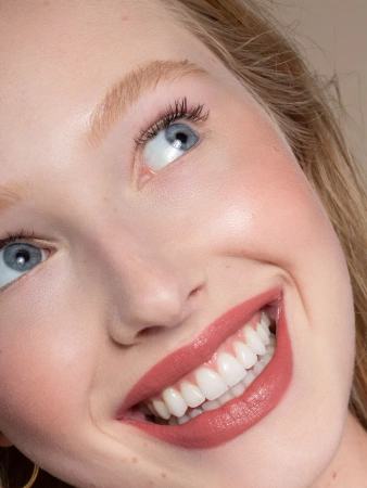 ILIA Limitless Lash Mascara Mini