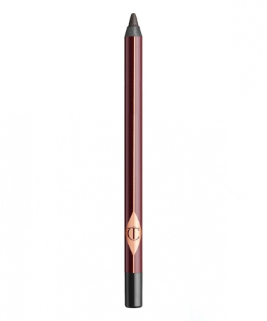 CHARLOTTE TILBURY The Classic купить в Beauty Storage. Быстрая доставка по России и СНГ.