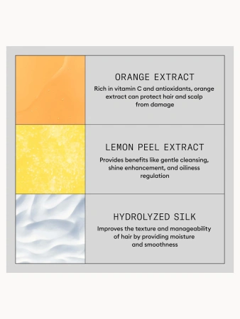 Купить NIOXIN Density Defend Anti-breakage Strengthening Mask на Beautystorage.ru. Быстрая доставка по России и СНГ.
