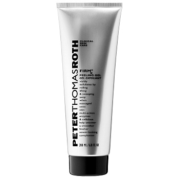 PETER THOMAS ROTH FIRMx™ Peeling Gel