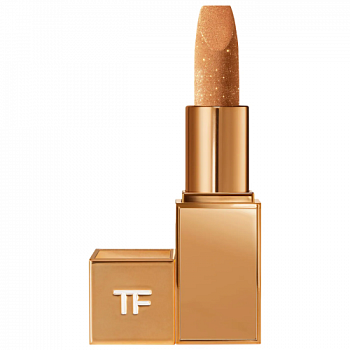 TOM FORD Soleil De Feu Spark Lip Balm купить в Beauty Storage. Быстрая доставка по России и СНГ.