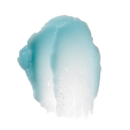 SUNDAY RILEY Blue Moon Clean-Rinse Cleansing Balm купить в Beauty Storage. Быстрая доставка по России и СНГ.