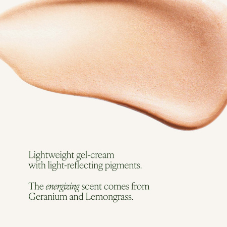 Купить TATA HARPER Brightening Eye Gel на Beautystorage.ru. Быстрая доставка по России и СНГ.