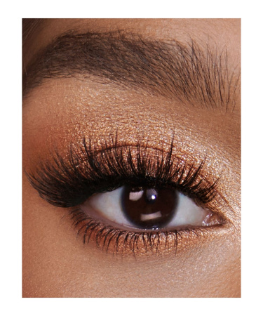 CHARLOTTE TILBURY Luxury Palette - The Queen of Glow купить в Beauty Storage. Быстрая доставка по России и СНГ.