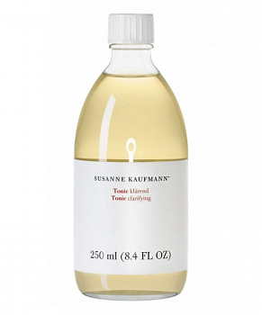 SUSANNE KAUFMANN Tonic Clarifying