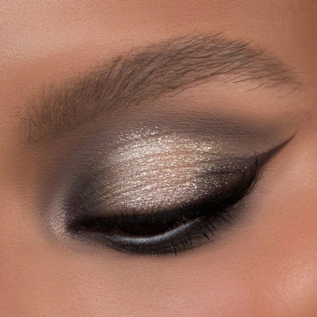 NATASHA DENONA Retro Glam Eyeshadow Palette купить в Beauty Storage. Быстрая доставка по России и СНГ.