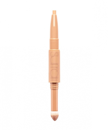 SURRATT Inner Light Baton (0.46g)