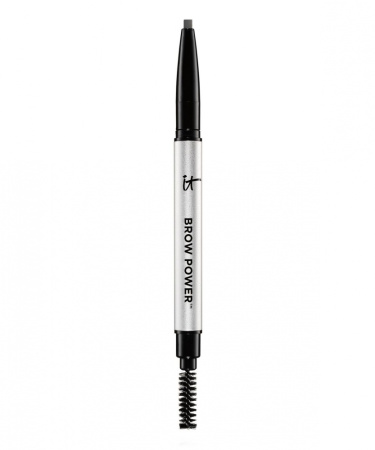 IT COSMETICS IT's Brow Power Universal Eyebrow Pencil купить в Beauty Storage. Быстрая доставка по России и СНГ.