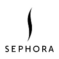 Sephora Favorites