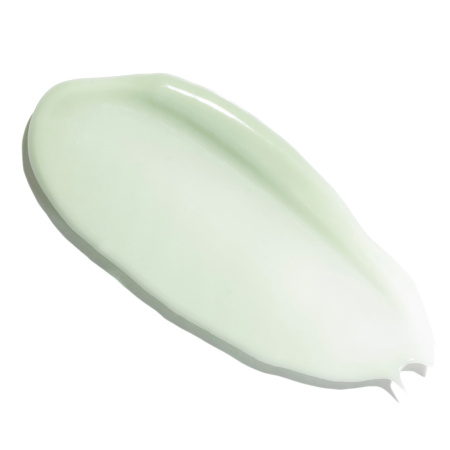 KORA Organics Active Algae Lightweight Moisturizer (15 мл)
