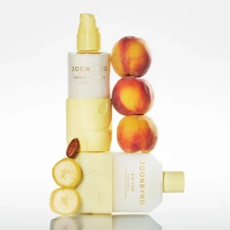Купить JOONBYRD Big Time Longevity Body Wash на Beautystorage.ru. Быстрая доставка по России и СНГ.