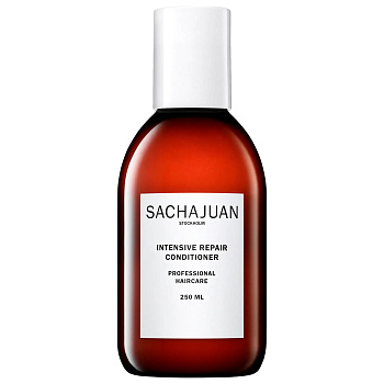 SACHAJUAN Intensive Repair Conditioner
