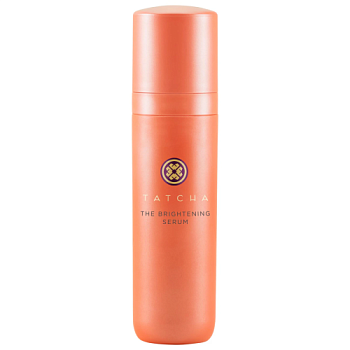 Купить TATCHA The Brightening Serum на Beautystorage.ru. Быстрая доставка по России и СНГ.