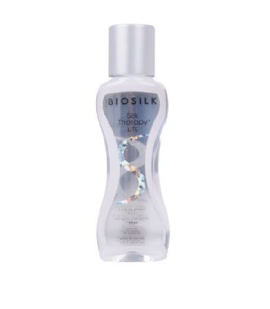 BIOSILK Silk Therapy Lite