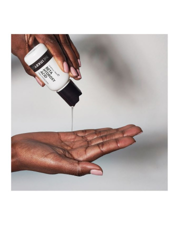 THE INKEY LIST Beta Hydroxy Acid