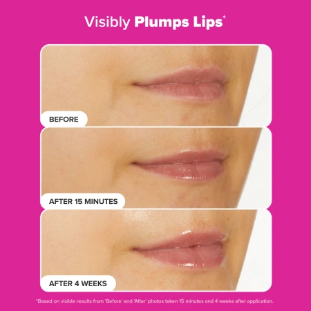 PAULA'S CHOICE Pro-Collagen Peptide Plumping Gloss Balm Lip Treatment купить в Beauty Storage. Быстрая доставка по России и СНГ.