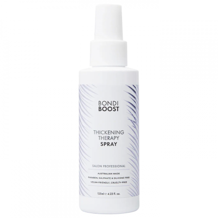 BONDIBOOST Hair Thickening Therapy Styling Spray купить в Beauty Storage. Быстрая доставка по России и СНГ.