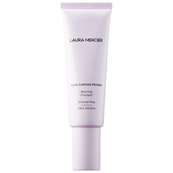 LAURA MERCIER Pure Canvas Primer Blurring