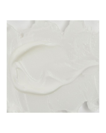 THE INKEY LIST Vitamin C Serum