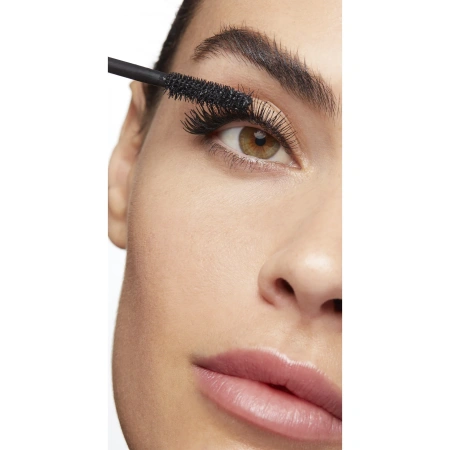 TRISH MсEVOY Dramatic Lash® Mascara купить в Beauty Storage. Быстрая доставка по России и СНГ.
