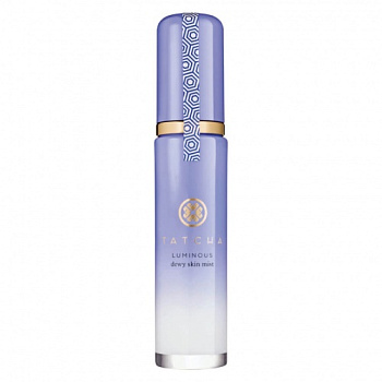 TATCHA Luminous Dewy Skin Mist