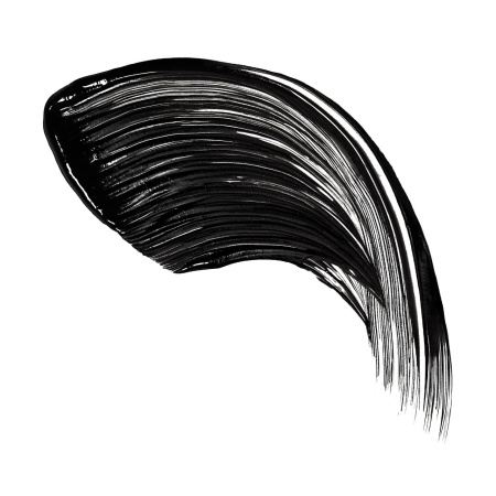 ROSE INC Ultra-Black Lash Lifting & Lengthening Serum Mascara купить в Beauty Storage. Быстрая доставка по России и СНГ.