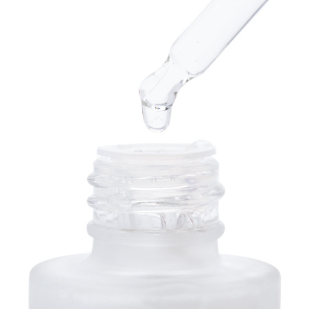 GOOD MOLECULES Hyaluronic Acid Serum купить в Beauty Storage. Быстрая доставка по России и СНГ.