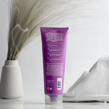NANOGEN Shampoo For Women купить в Beauty Storage. Быстрая доставка по России и СНГ.