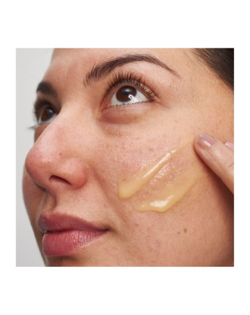 THE INKEY LIST Retinol Serum