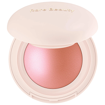 RARE BEAUTY BY Selena Gomez Soft Pinch Luminous Powder Blush купить в Beauty Storage. Быстрая доставка по России и СНГ.