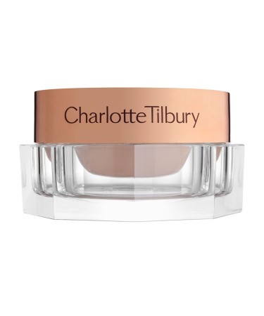CHARLOTTE TILBURY Magic Eye Rescue купить в Beauty Storage. Быстрая доставка по России и СНГ.