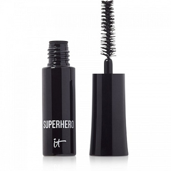 IT COSMETICS Superhero Mascara (Миниатюра)
