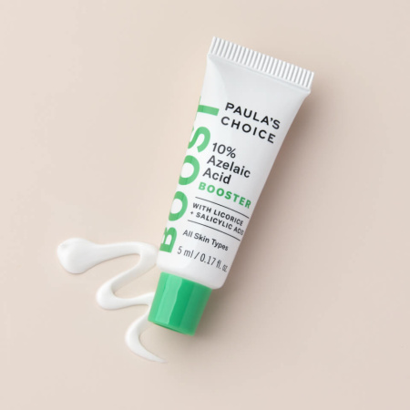 PAULA'S CHOICE Breakout-Fighting Bestseller Kit купить в Beauty Storage. Быстрая доставка по России и СНГ.
