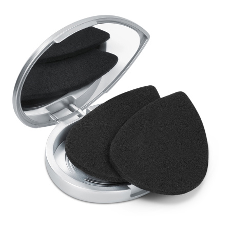 BEAUTYBLENDER Blotterazzi Pro купить в Beauty Storage. Быстрая доставка по России и СНГ.