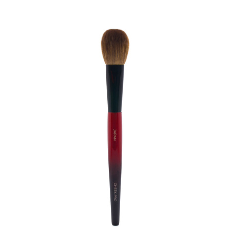 SONIA G. Pro Face Set купить в Beauty Storage. Быстрая доставка по России и СНГ.