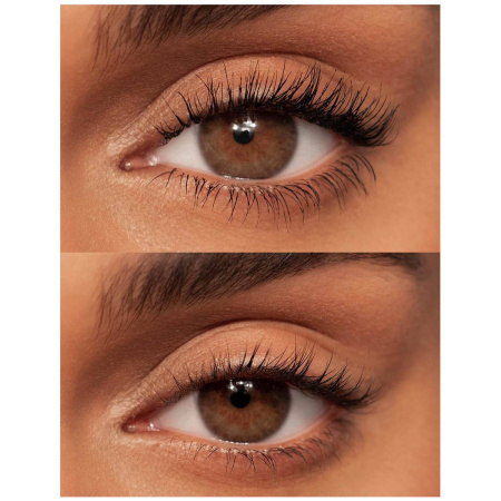 VICTORIA BECKHAM Beauty Future Lash Mascara купить в Beauty Storage. Быстрая доставка по России и СНГ.
