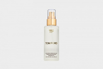 TOM FORD Hyaluronic Energizing Mist