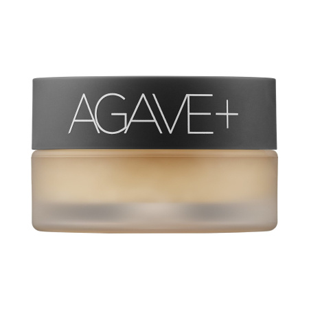 BITE BEAUTY Agave+ Weekly Lip Scrub