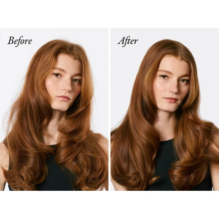 Купить ORIBE Supershine Wax Stick на Beautystorage.ru. Быстрая доставка по России и СНГ.