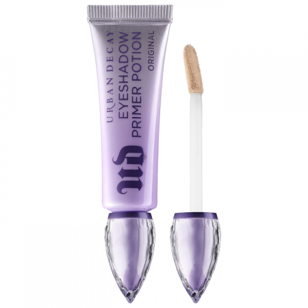 URBAN DECAY Eyeshadow Primer Potion - Original купить в Beauty Storage. Быстрая доставка по России и СНГ.