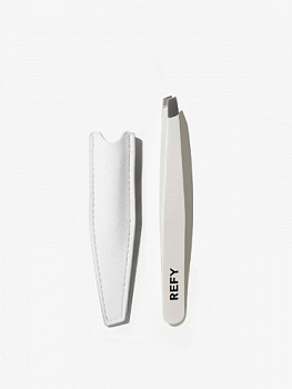REFY Tweezers купить в Beauty Storage. Быстрая доставка по России и СНГ.