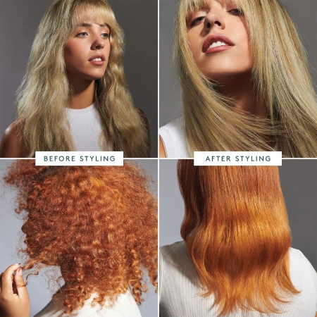 VIRTUE Frizz Block Humidity Proof Smoothing Spray купить в Beauty Storage. Быстрая доставка по России и СНГ.