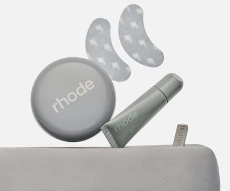 Купить RHODE Anok’s Edit на Beautystorage.ru. Быстрая доставка по России и СНГ.