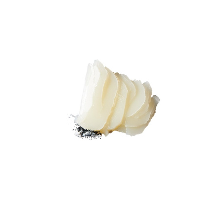 DRUNK ELEPHANT Slaai™ Makeup-Melting Butter Cleanser