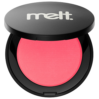 MELT COSMETICS Blush
