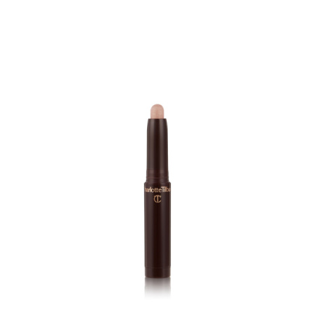CHARLOTTE TILBURY Easy Eye Wand купить в Beauty Storage. Быстрая доставка по России и СНГ.

