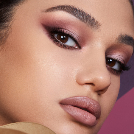 NATASHA DENONA Retro Eyeshadow Palette купить в Beauty Storage. Быстрая доставка по России и СНГ.