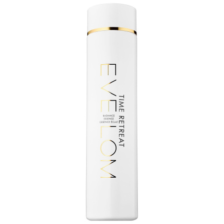 EVE LOM Time Retreat Radiance Essence