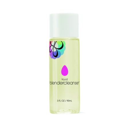 BEAUTYBLENDER Blendercleanser купить в Beauty Storage. Быстрая доставка по России и СНГ.