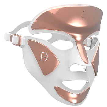 Купить DR DENNIS GROSS DRx SpectraLite FaceWare Pro на Beautystorage.ru. Быстрая доставка по России и СНГ.
